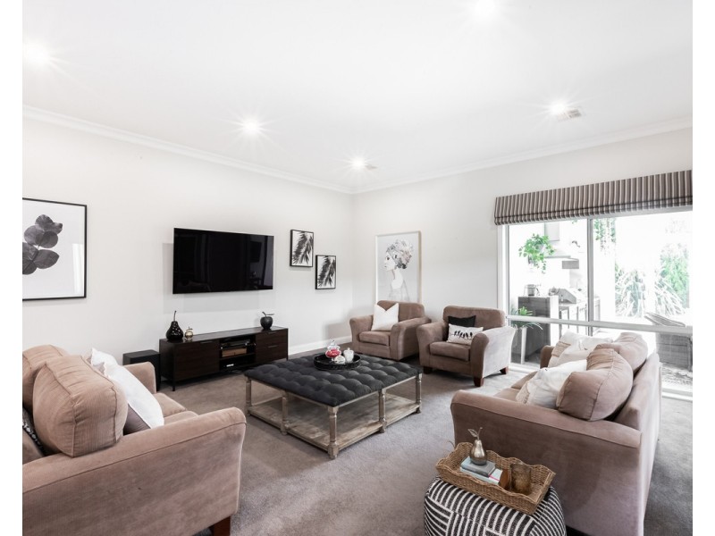 119 Ardlie Street, Warrnambool VIC 3280