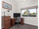 119 Ardlie Street, Warrnambool VIC 3280