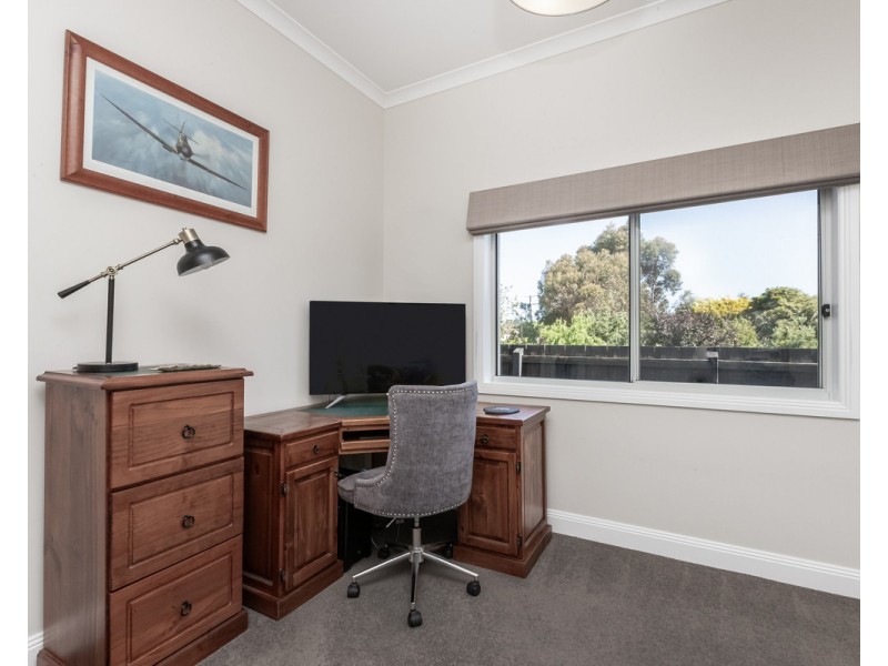 119 Ardlie Street, Warrnambool VIC 3280