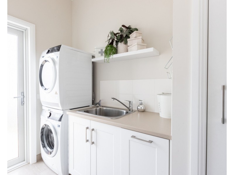 119 Ardlie Street, Warrnambool VIC 3280