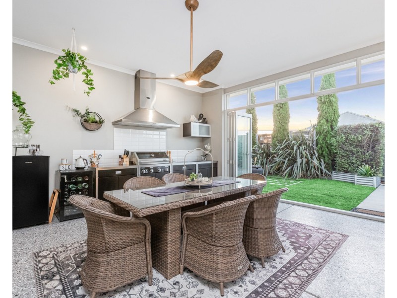 119 Ardlie Street, Warrnambool VIC 3280