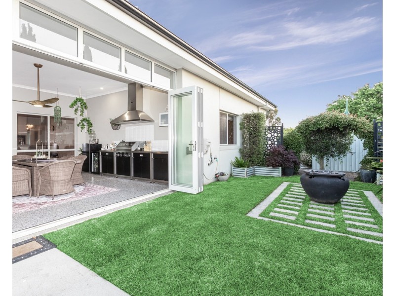 119 Ardlie Street, Warrnambool VIC 3280