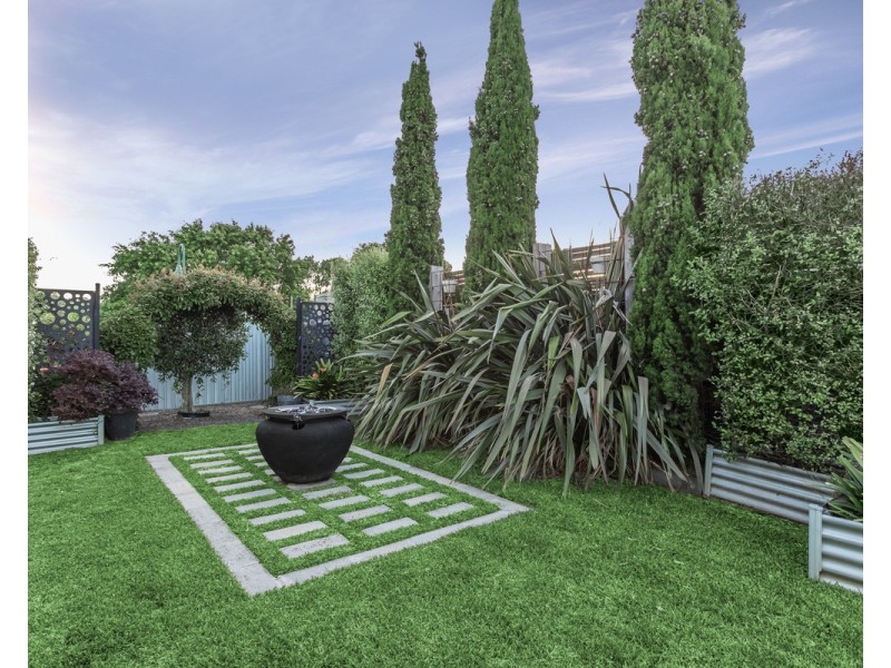 119 Ardlie Street, Warrnambool VIC 3280