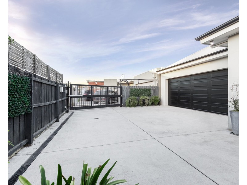 119 Ardlie Street, Warrnambool VIC 3280