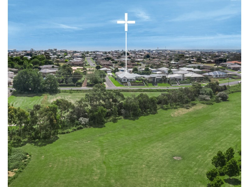 119 Ardlie Street, Warrnambool VIC 3280