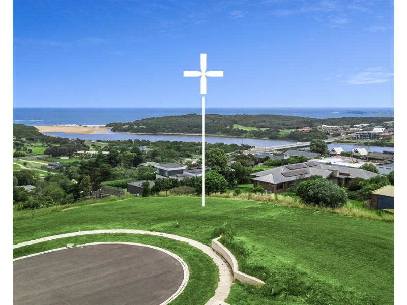 6 Tarrakak Place, Warrnambool VIC 3280