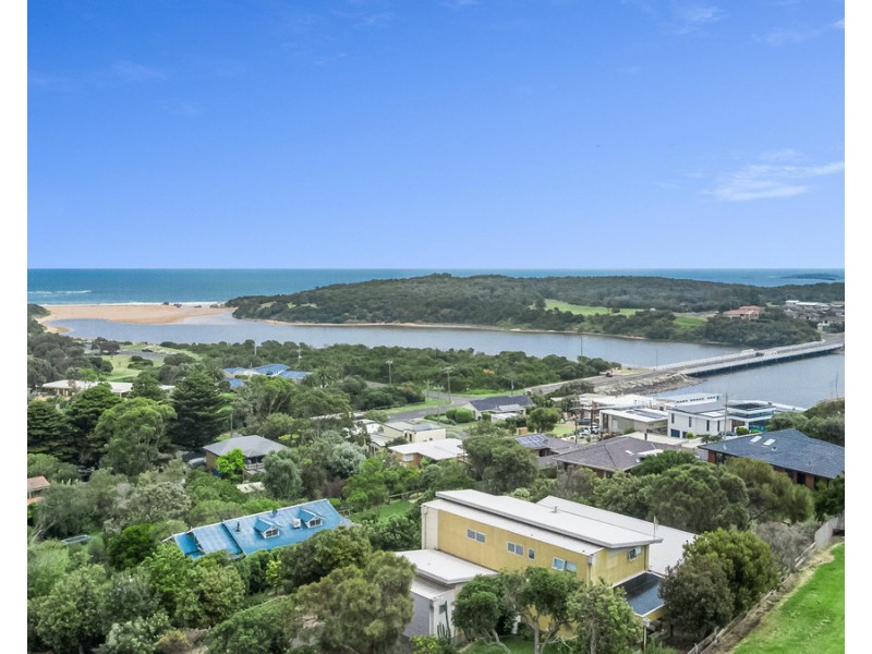 6 Tarrakak Place, Warrnambool VIC 3280