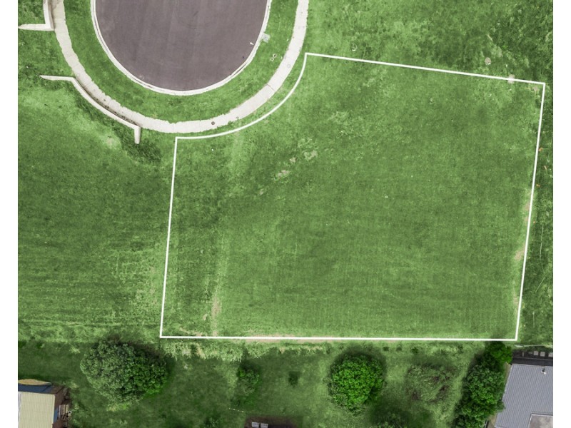 6 Tarrakak Place, Warrnambool VIC 3280