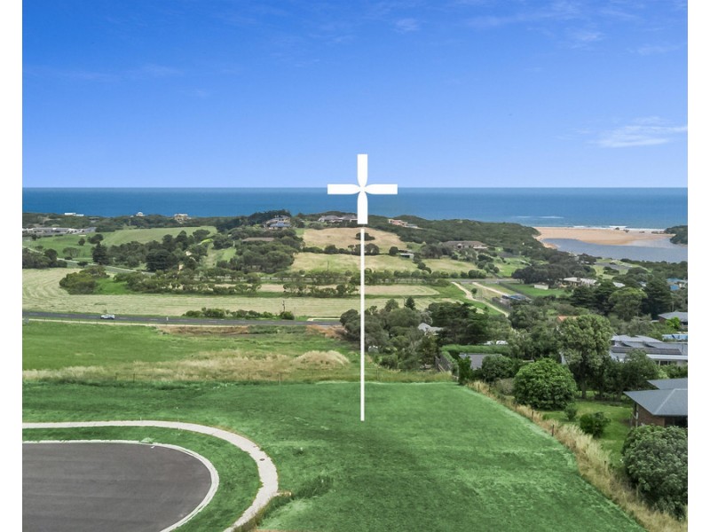 6 Tarrakak Place, Warrnambool VIC 3280