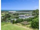 6 Tarrakak Place, Warrnambool VIC 3280