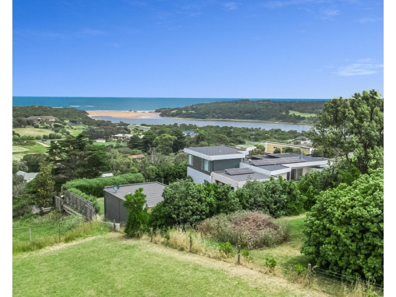 6 Tarrakak Place, Warrnambool VIC 3280