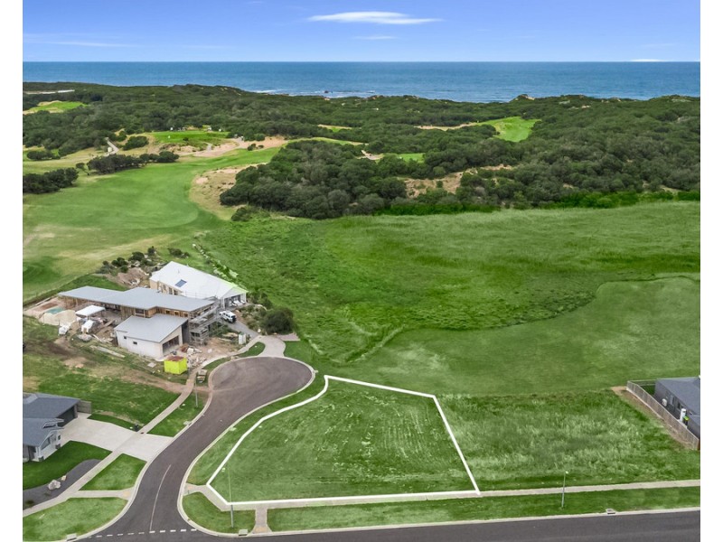 111 Younger Street, Warrnambool VIC 3280