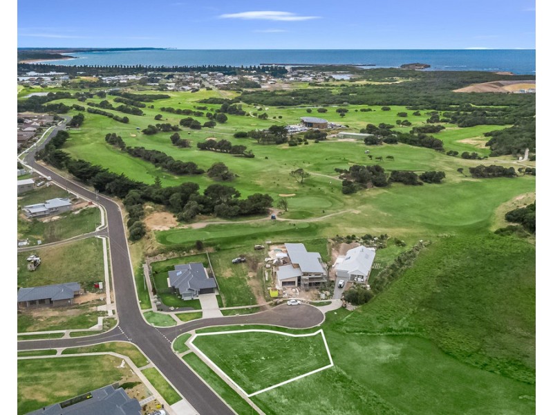 111 Younger Street, Warrnambool VIC 3280