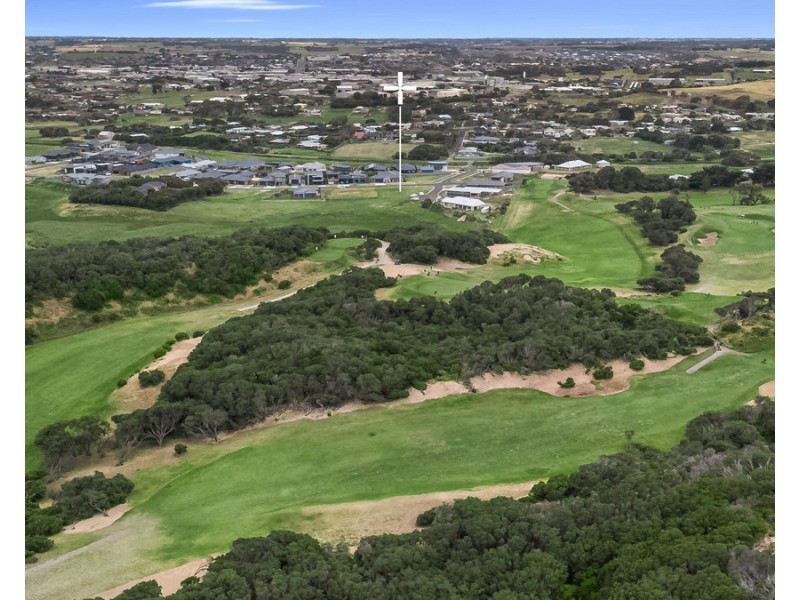 111 Younger Street, Warrnambool VIC 3280