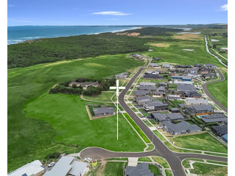 111 Younger Street, Warrnambool VIC 3280