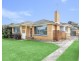 16 Reginald Grove, Warrnambool VIC 3280