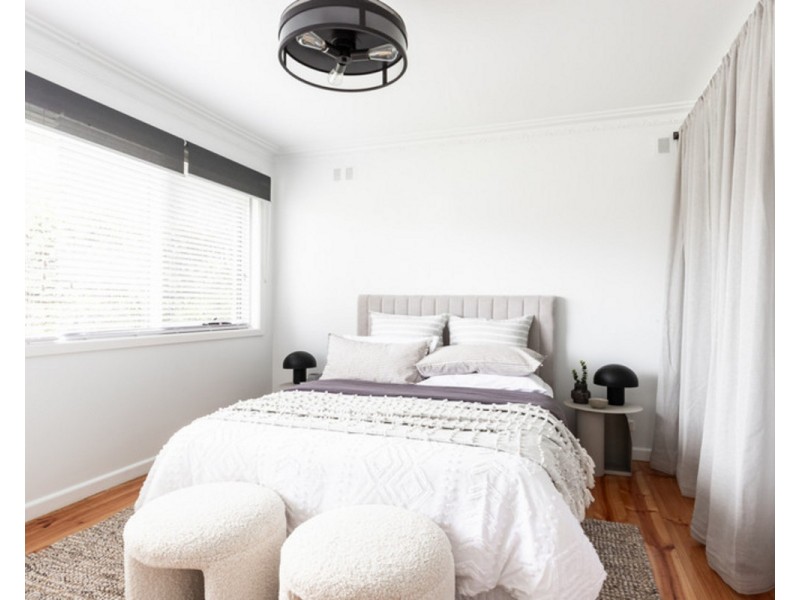 16 Reginald Grove, Warrnambool VIC 3280