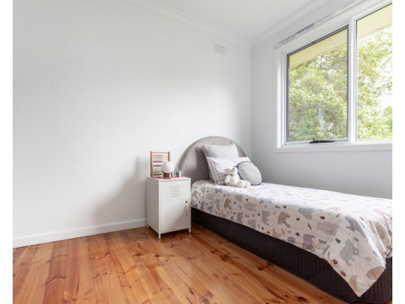 16 Reginald Grove, Warrnambool VIC 3280