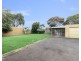 16 Reginald Grove, Warrnambool VIC 3280