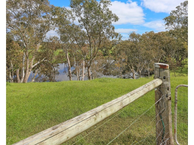 115 Heath Marsh Road, Panmure VIC 3265