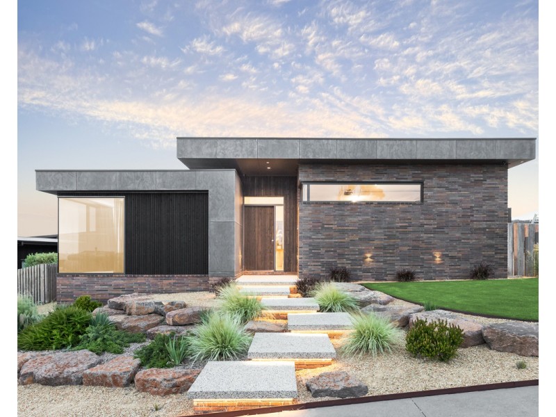 25 Le Couteur Street, Warrnambool VIC 3280