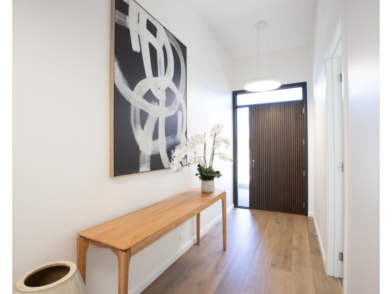 25 Le Couteur Street, Warrnambool VIC 3280