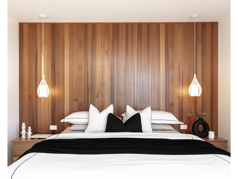 25 Le Couteur Street, Warrnambool VIC 3280