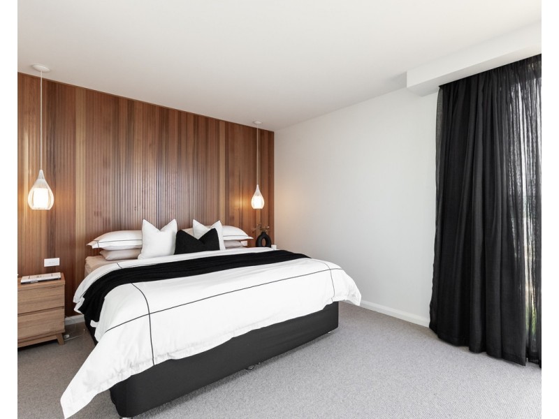 25 Le Couteur Street, Warrnambool VIC 3280