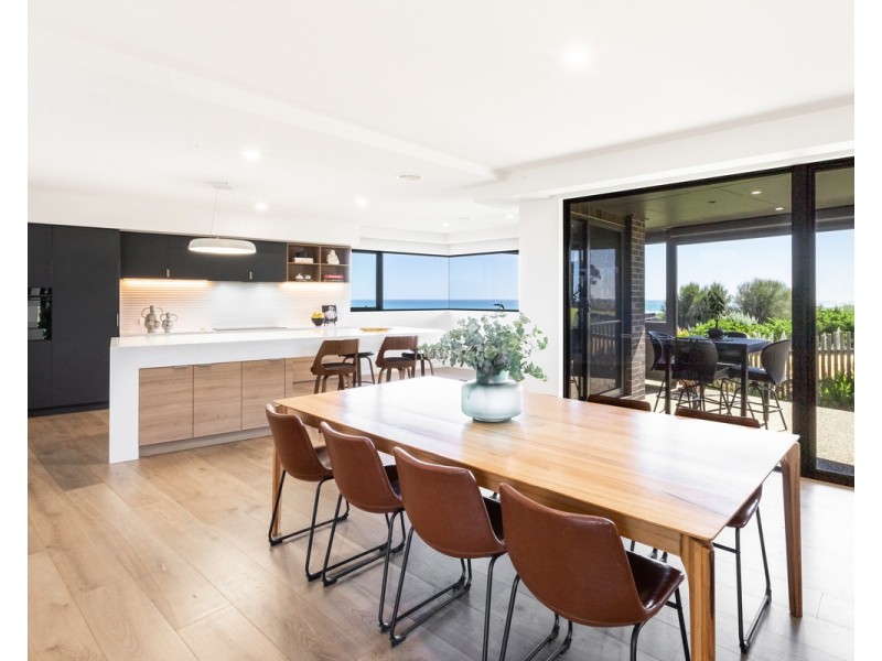 25 Le Couteur Street, Warrnambool VIC 3280