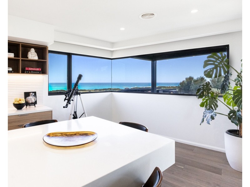 25 Le Couteur Street, Warrnambool VIC 3280