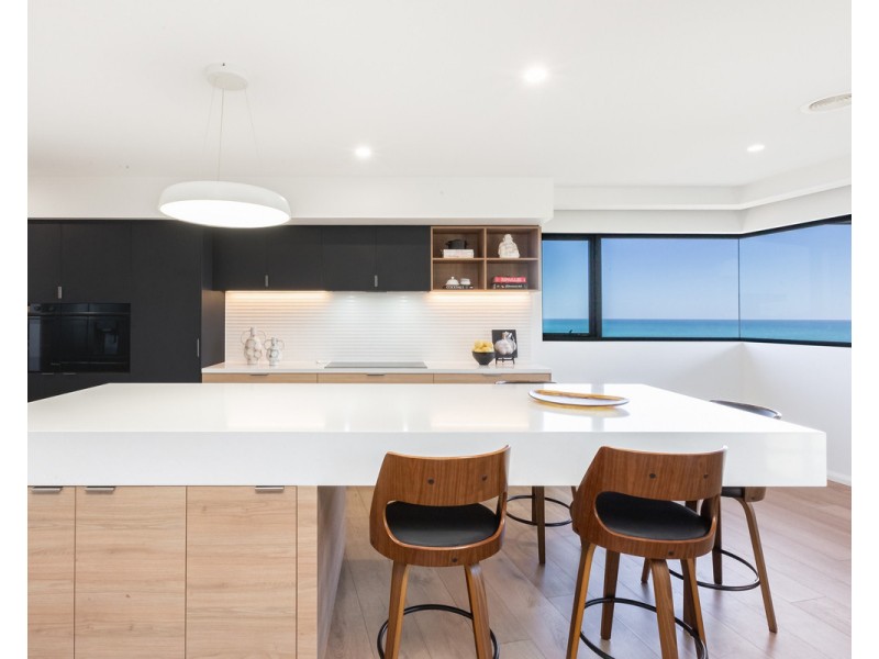 25 Le Couteur Street, Warrnambool VIC 3280