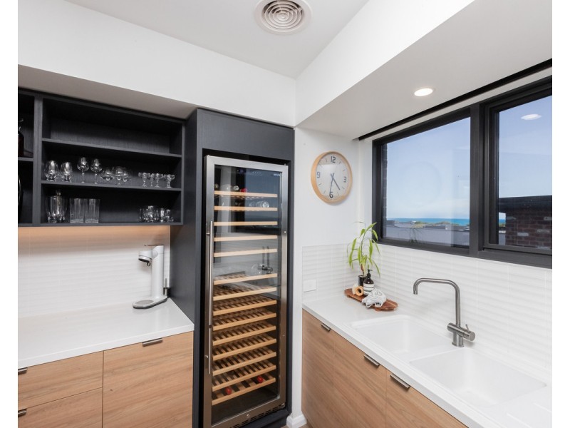 25 Le Couteur Street, Warrnambool VIC 3280