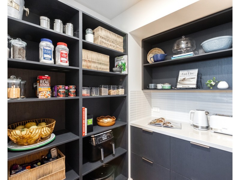 25 Le Couteur Street, Warrnambool VIC 3280