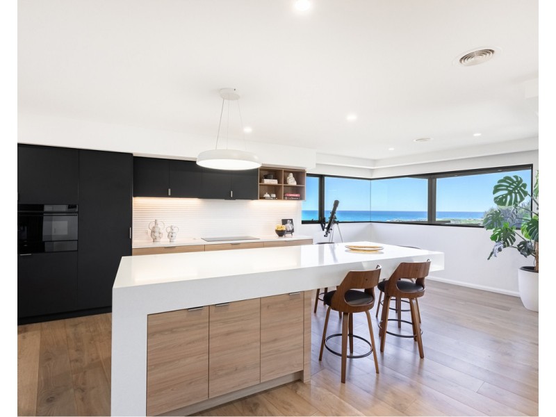 25 Le Couteur Street, Warrnambool VIC 3280