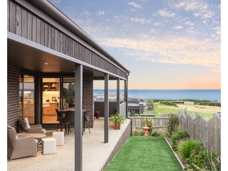 25 Le Couteur Street, Warrnambool VIC 3280