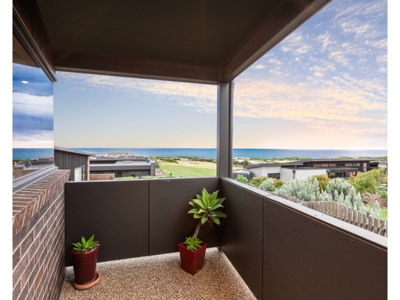 25 Le Couteur Street, Warrnambool VIC 3280