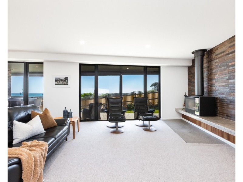 25 Le Couteur Street, Warrnambool VIC 3280