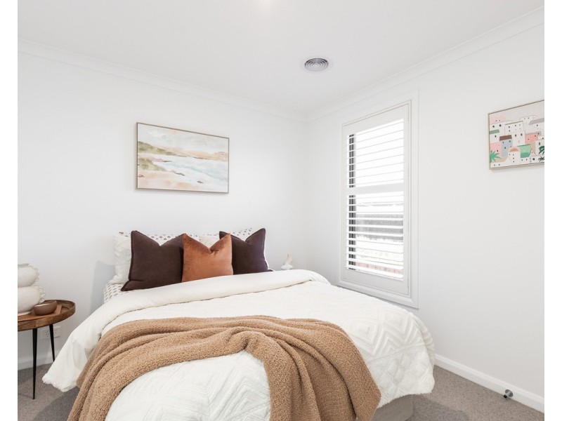 25 Le Couteur Street, Warrnambool VIC 3280