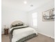 25 Le Couteur Street, Warrnambool VIC 3280