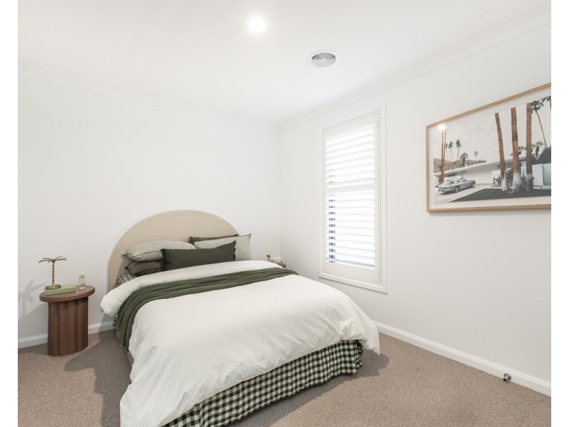 25 Le Couteur Street, Warrnambool VIC 3280