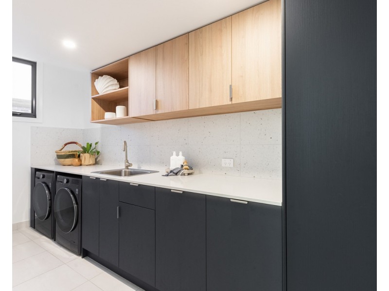 25 Le Couteur Street, Warrnambool VIC 3280