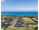 25 Le Couteur Street, Warrnambool VIC 3280