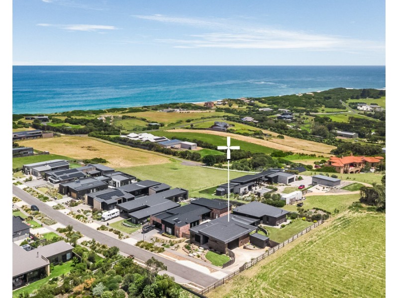 25 Le Couteur Street, Warrnambool VIC 3280