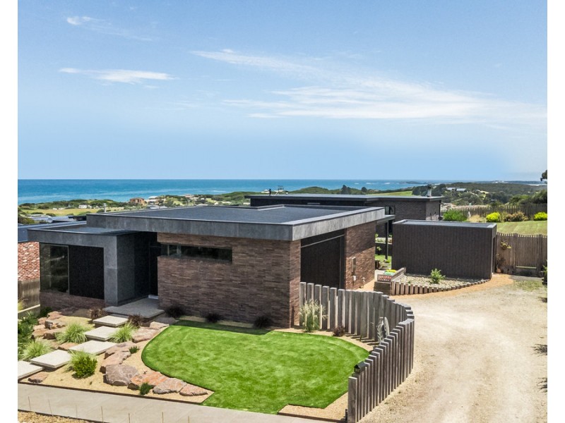 25 Le Couteur Street, Warrnambool VIC 3280