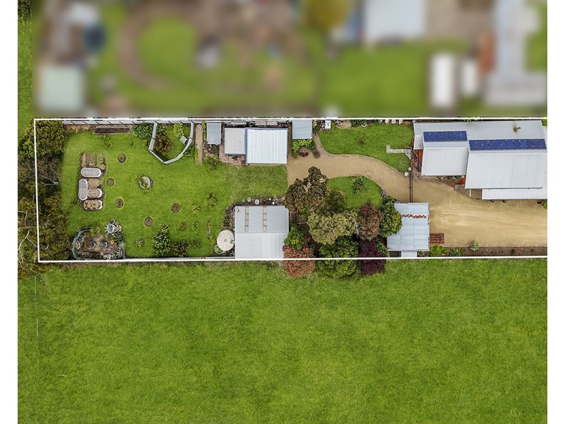 22 Emeny Street, Terang VIC 3264