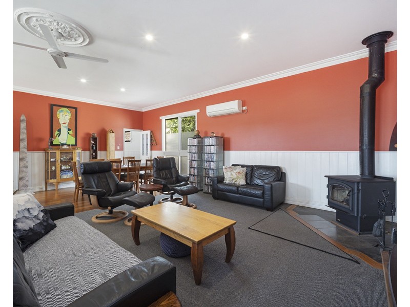 22 Emeny Street, Terang VIC 3264