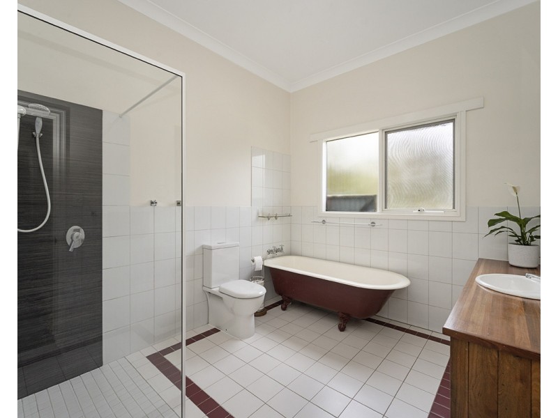 22 Emeny Street, Terang VIC 3264