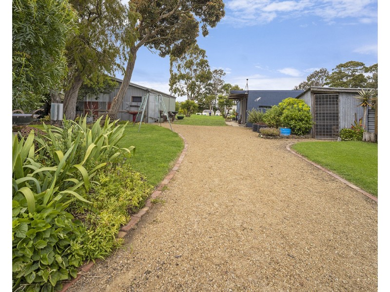 22 Emeny Street, Terang VIC 3264