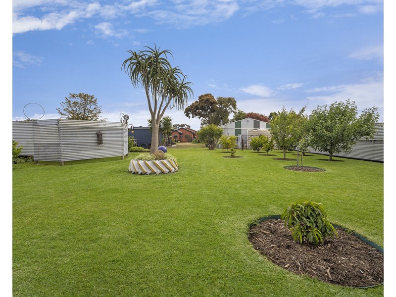 22 Emeny Street, Terang VIC 3264