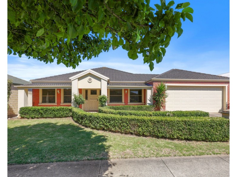 4 Leo Francis Drive, Warrnambool VIC 3280